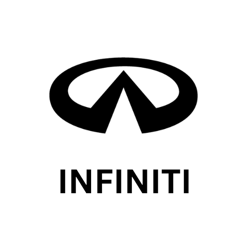 Infiniti Logo