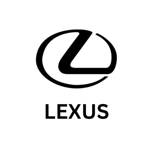 Lexus Logo